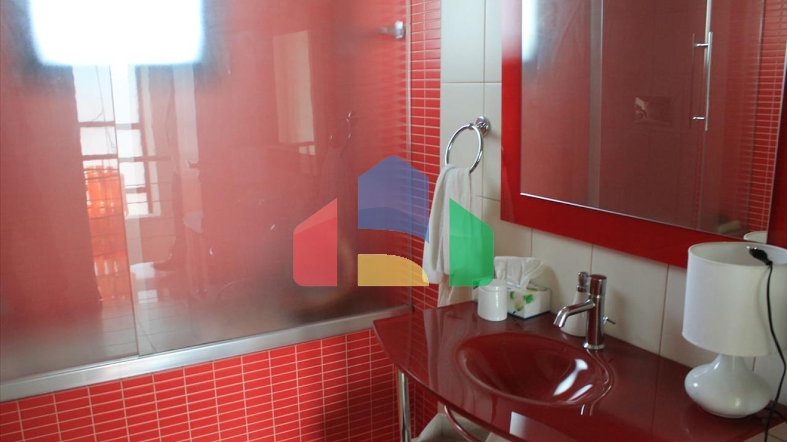 Продаж - Вілла 360 m² на Криті