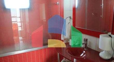 Продаж - Вілла 360 m² на Криті