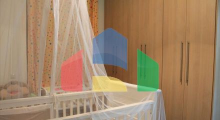 Продаж - Вілла 360 m² на Криті