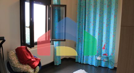 Продаж - Вілла 360 m² на Криті