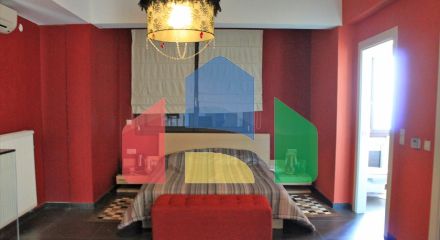 Продаж - Вілла 360 m² на Криті