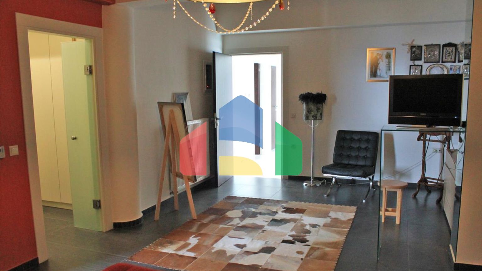 Продаж - Вілла 360 m² на Криті