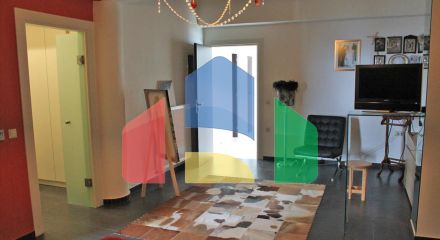 Продаж - Вілла 360 m² на Криті