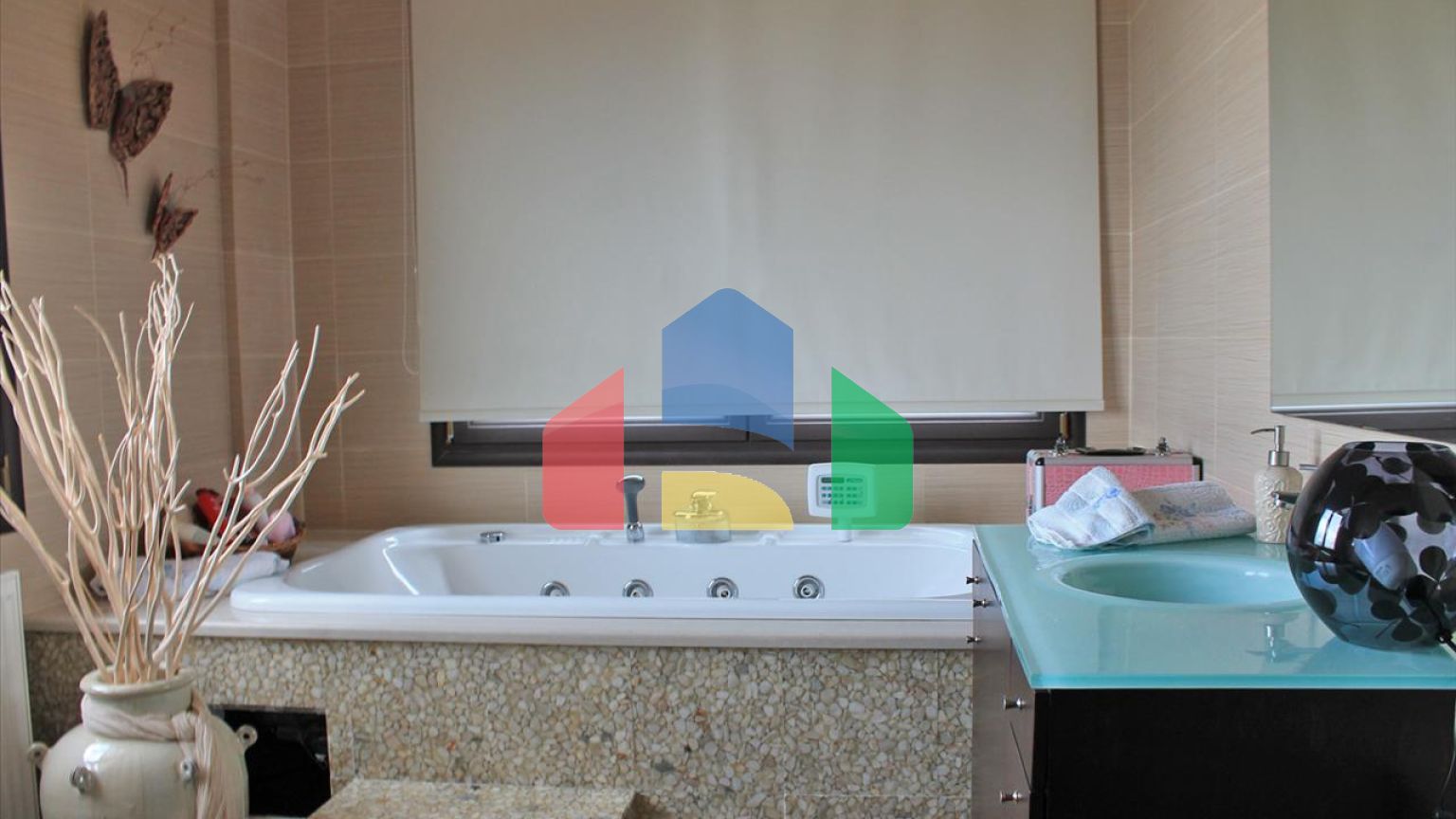 Продаж - Вілла 360 m² на Криті