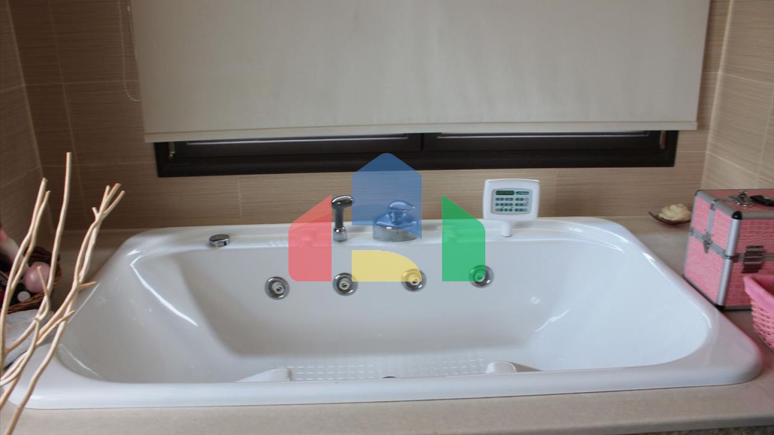 Продаж - Вілла 360 m² на Криті