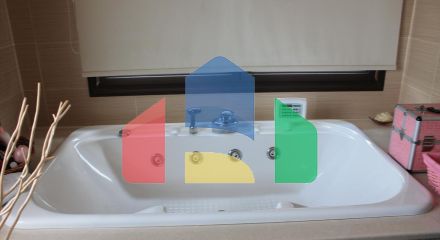 Продаж - Вілла 360 m² на Криті