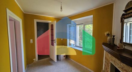 Продаж - Таунхаус 95 m² на Криті