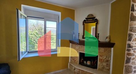 Продаж - Таунхаус 95 m² на Криті