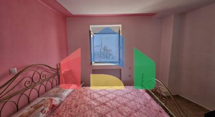 Продаж - Таунхаус 95 m² на Криті