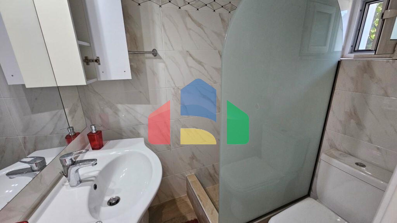 Продаж - Таунхаус 95 m² на Криті