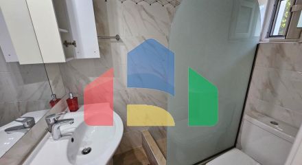 Продаж - Таунхаус 95 m² на Криті