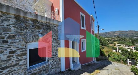 Продаж - Таунхаус 95 m² на Криті