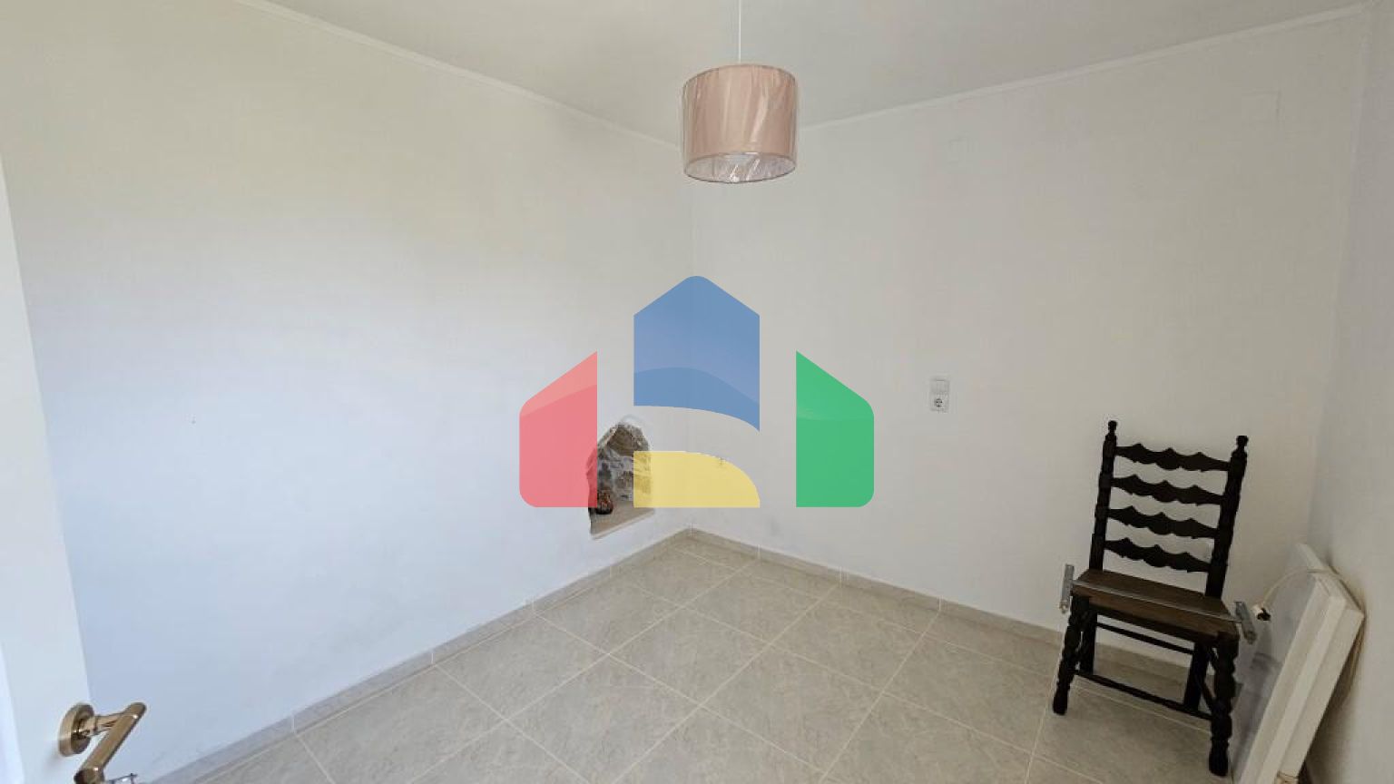 Продаж - Таунхаус 95 m² на Криті