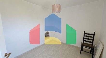 Продаж - Таунхаус 95 m² на Криті