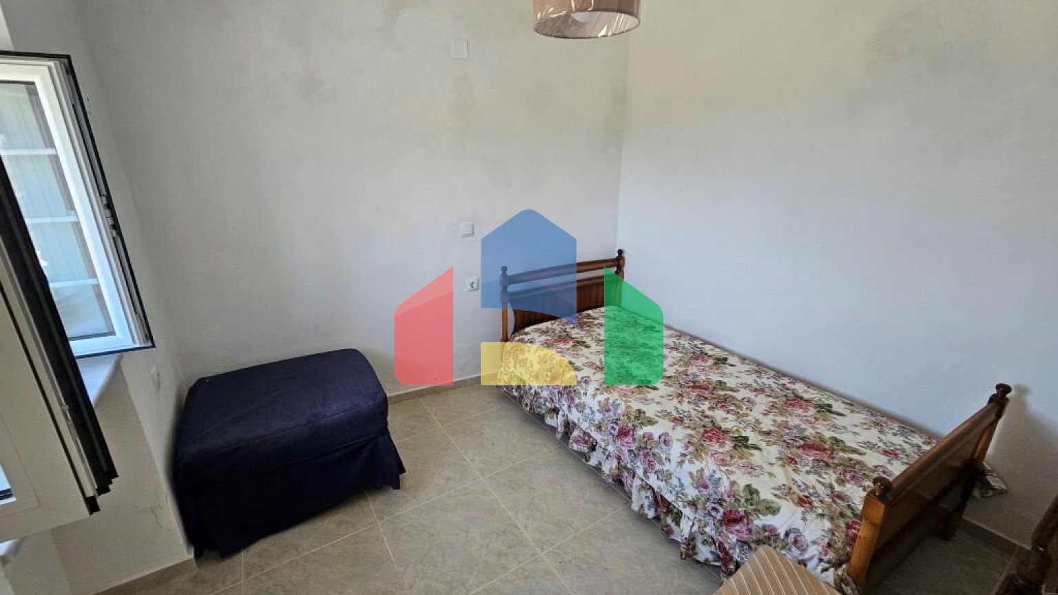 Продаж - Таунхаус 95 m² на Криті