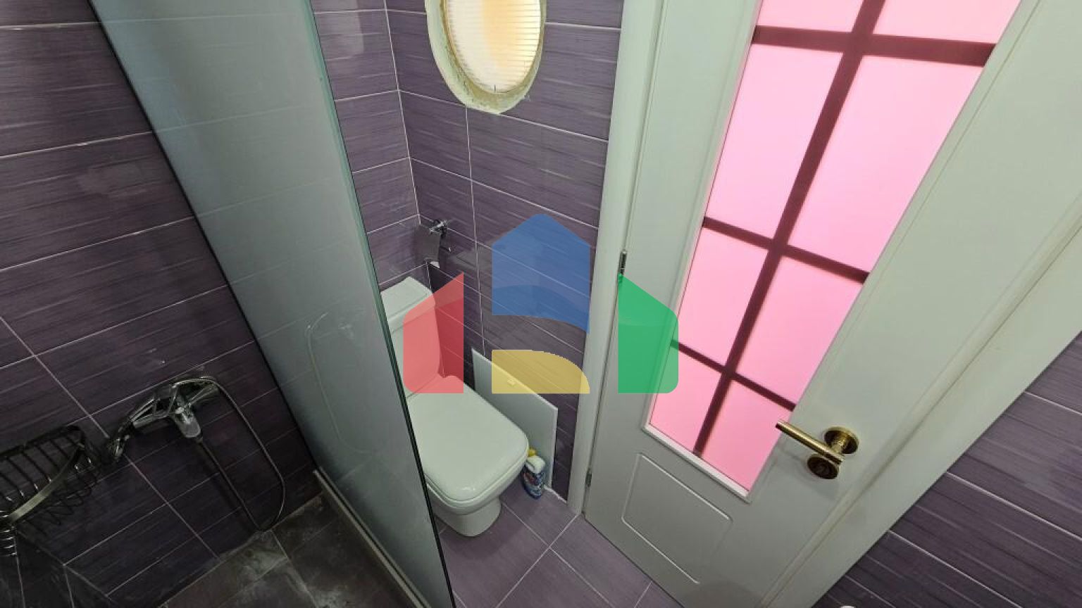 Продаж - Таунхаус 95 m² на Криті