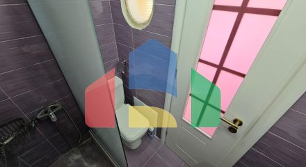 Продаж - Таунхаус 95 m² на Криті