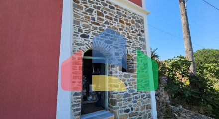 Продаж - Таунхаус 95 m² на Криті