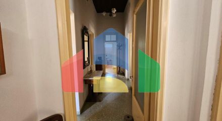 Продаж - Котедж 177 m² на Криті
