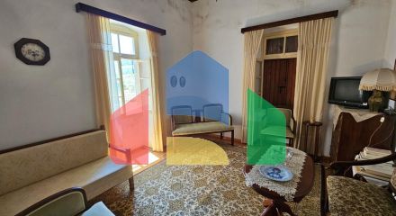 Продажа - Коттедж 177 m² на Крите