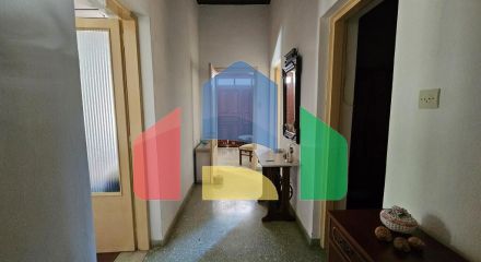 Продажа - Коттедж 177 m² на Крите