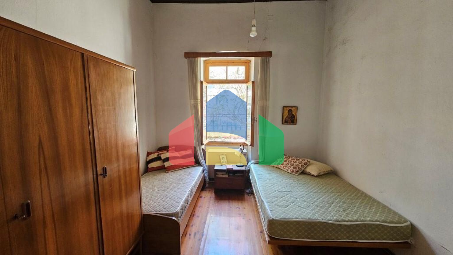 Продажа - Коттедж 177 m² на Крите