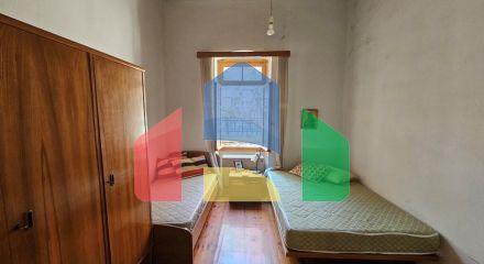 Продажа - Коттедж 177 m² на Крите