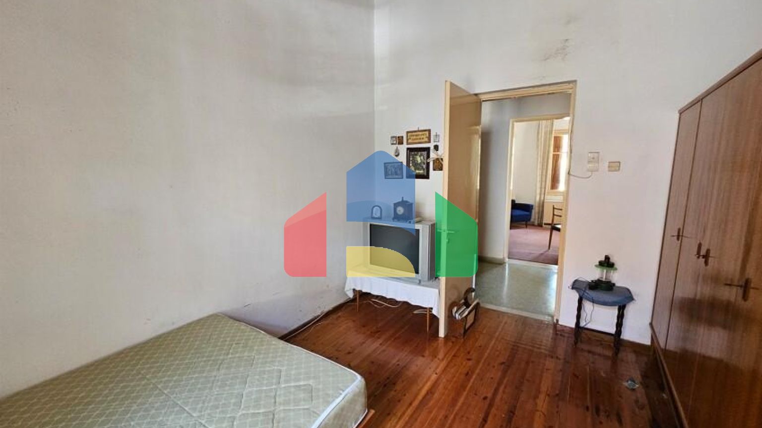 Продажа - Коттедж 177 m² на Крите