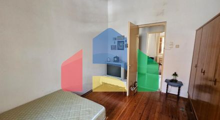 Продажа - Коттедж 177 m² на Крите