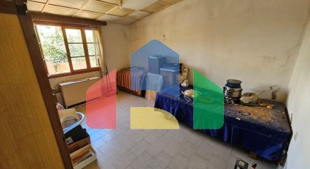 Продажа - Коттедж 177 m² на Крите