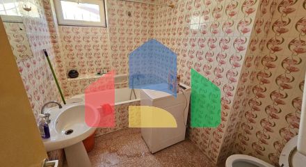 Продажа - Коттедж 177 m² на Крите