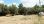 For Sale - Land 485 m² in Crete