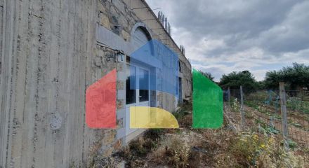 Продажа - Коттедж 100 m² на Крите
