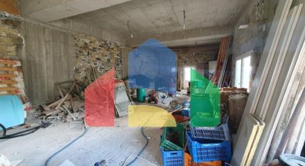 Продажа - Коттедж 100 m² на Крите