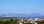 For Sale - Land 4000 m² in Crete