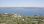For Sale - Land 13680 m² in Crete