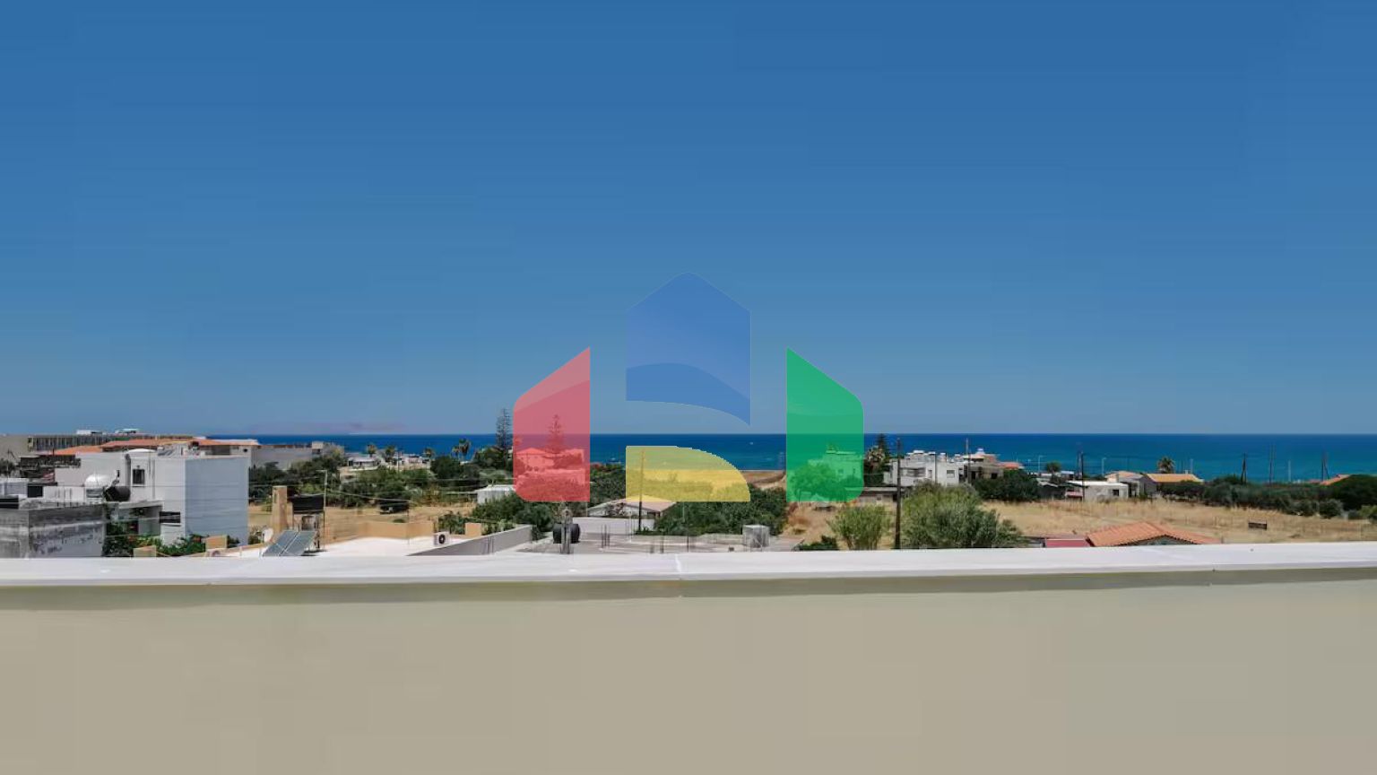 Продаж - Вілла 400 m² на Криті