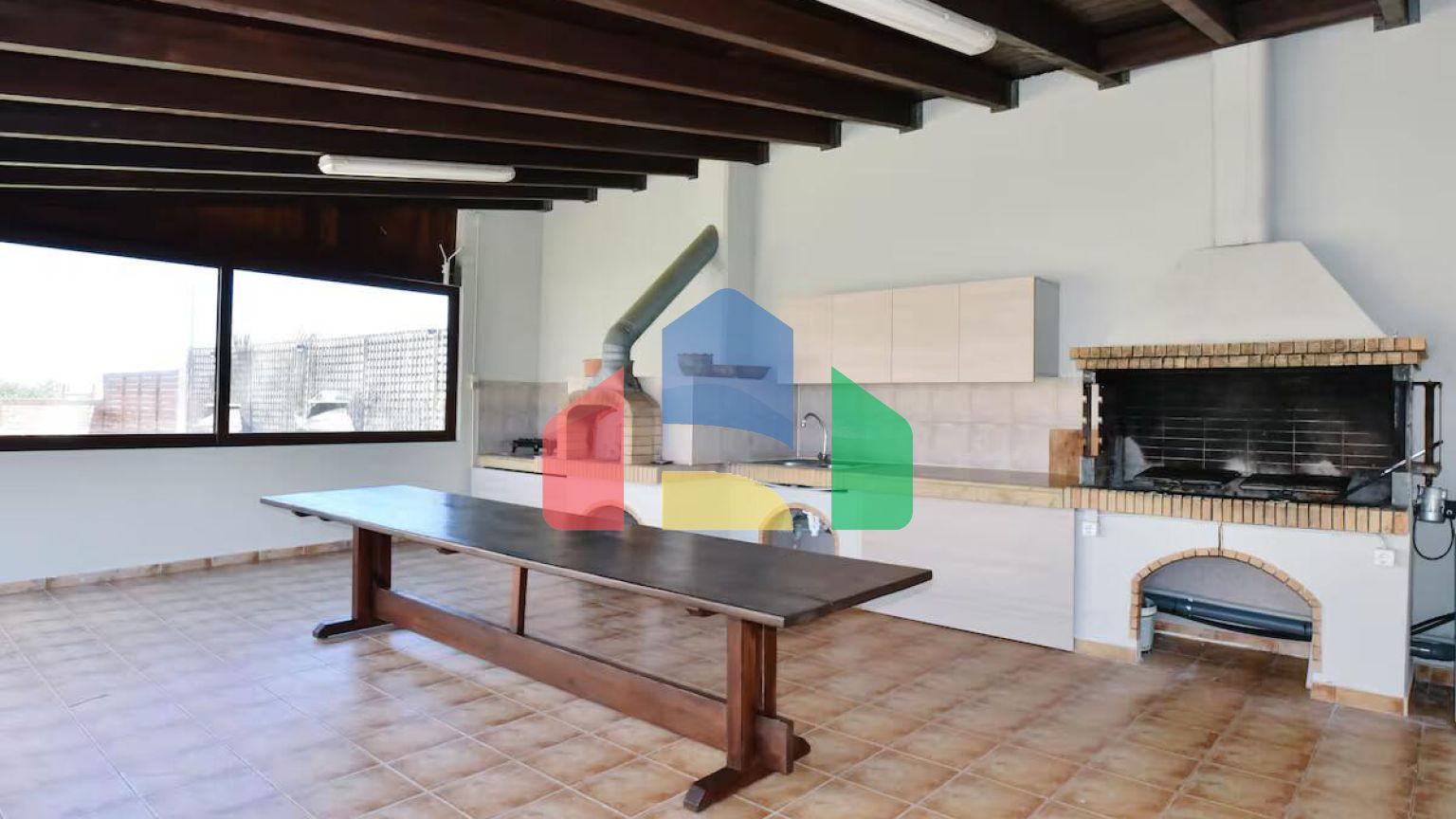 Продаж - Вілла 400 m² на Криті