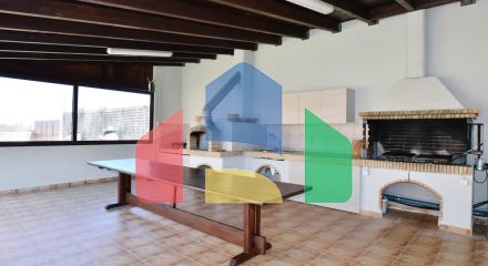 Продаж - Вілла 400 m² на Криті Продаж - Вілла 400 m² на Криті