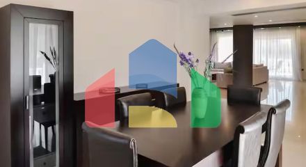 Продаж - Вілла 400 m² на Криті Продаж - Вілла 400 m² на Криті