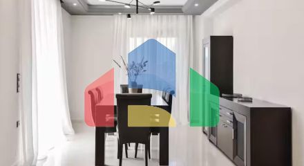 Продаж - Вілла 400 m² на Криті Продаж - Вілла 400 m² на Криті