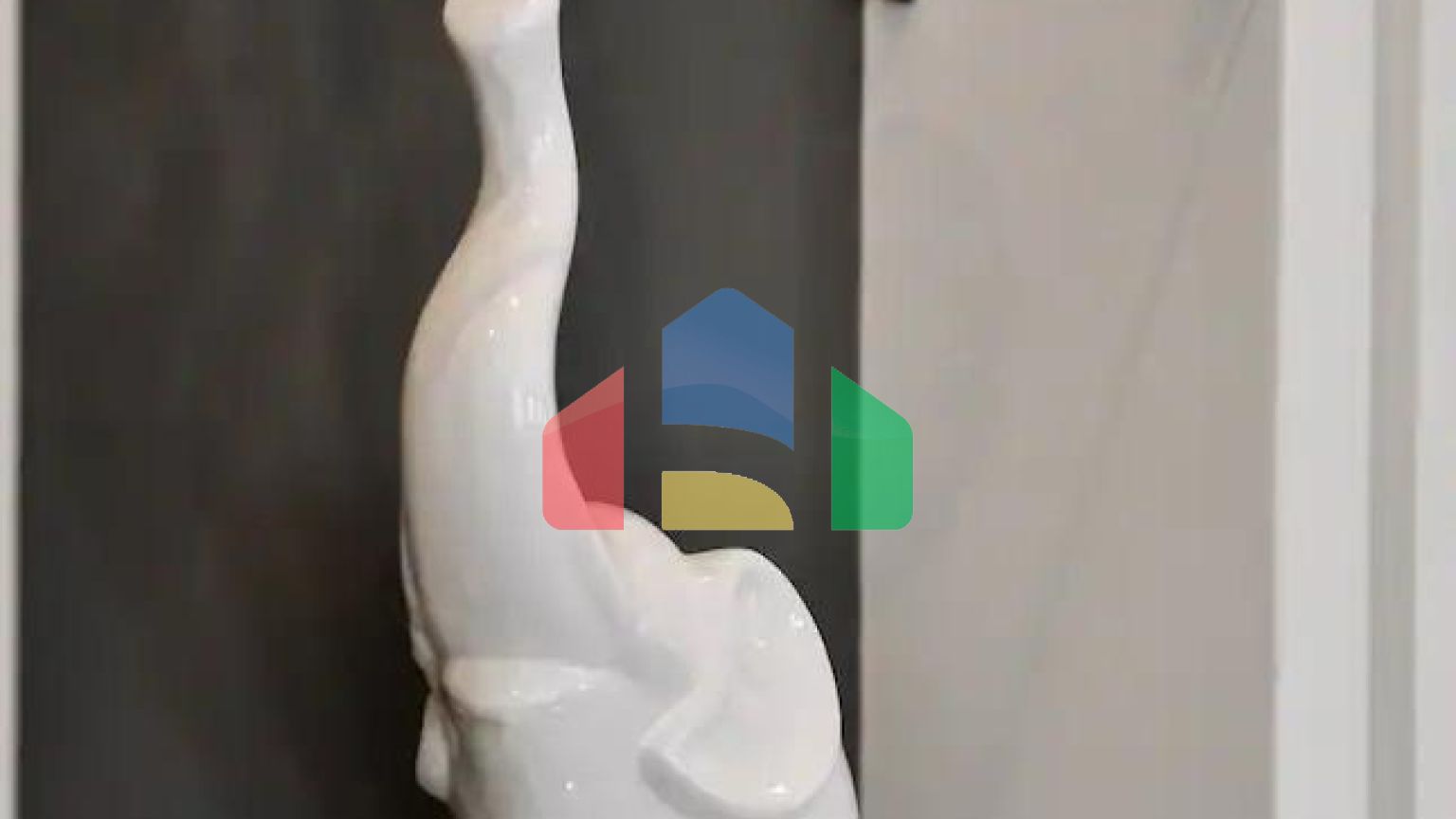 Продаж - Вілла 400 m² на Криті