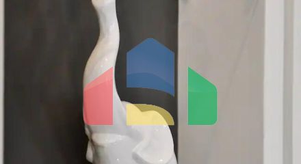 Продаж - Вілла 400 m² на Криті Продаж - Вілла 400 m² на Криті