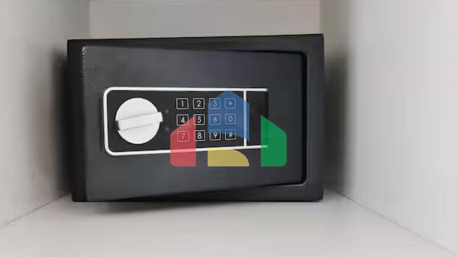 Продаж - Вілла 400 m² на Криті