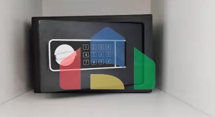 Продаж - Вілла 400 m² на Криті Продаж - Вілла 400 m² на Криті