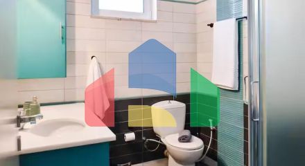 Продаж - Вілла 400 m² на Криті Продаж - Вілла 400 m² на Криті