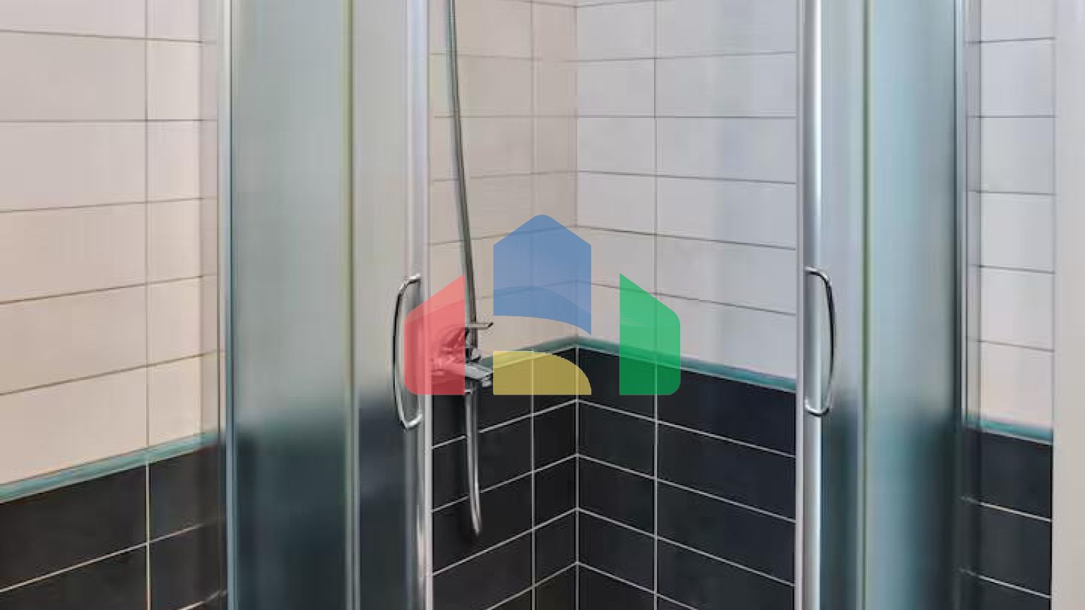 Продаж - Вілла 400 m² на Криті