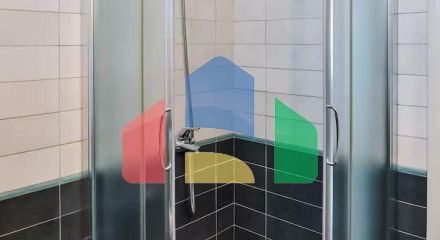 Продаж - Вілла 400 m² на Криті Продаж - Вілла 400 m² на Криті