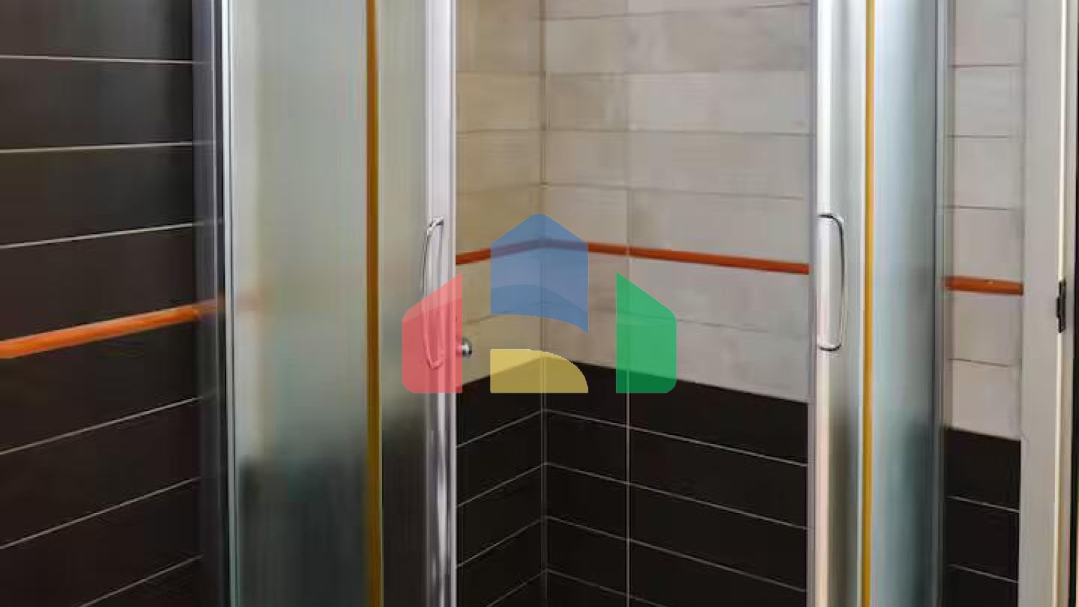 Продаж - Вілла 400 m² на Криті