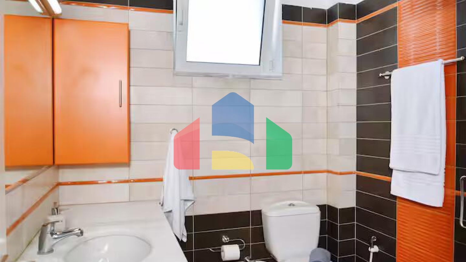 Продаж - Вілла 400 m² на Криті